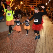 San Silvestre de Castellón