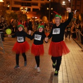 San Silvestre de Castellón