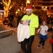 San Silvestre de Castellón