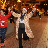 San Silvestre de Castellón