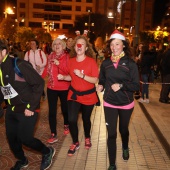 San Silvestre de Castellón