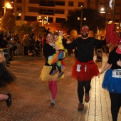 San Silvestre de Castellón