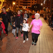 San Silvestre de Castellón