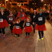 San Silvestre de Castellón