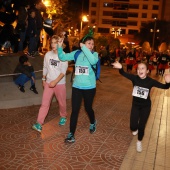 San Silvestre de Castellón