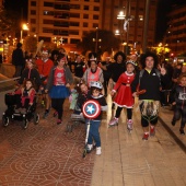 San Silvestre de Castellón