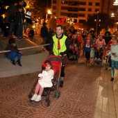 San Silvestre de Castellón