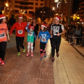 San Silvestre de Castellón