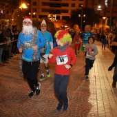 San Silvestre de Castellón