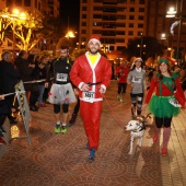 San Silvestre de Castellón