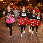 San Silvestre de Castellón