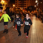 San Silvestre de Castellón