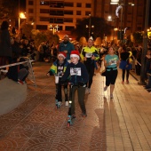 San Silvestre de Castellón