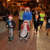 San Silvestre de Castellón