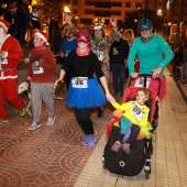 San Silvestre de Castellón