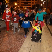 San Silvestre de Castellón