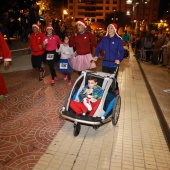 San Silvestre de Castellón