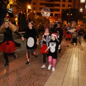 San Silvestre de Castellón