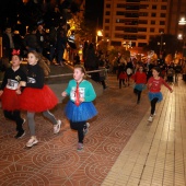 San Silvestre de Castellón