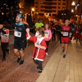 San Silvestre de Castellón