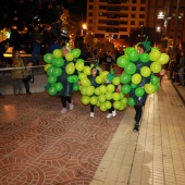 San Silvestre de Castellón