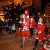 San Silvestre de Castellón