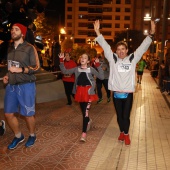 San Silvestre de Castellón