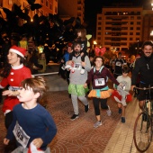 San Silvestre de Castellón