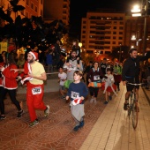 San Silvestre de Castellón