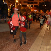 San Silvestre de Castellón