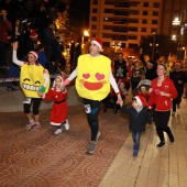 San Silvestre de Castellón