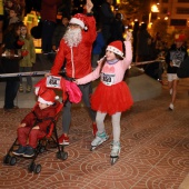 San Silvestre de Castellón