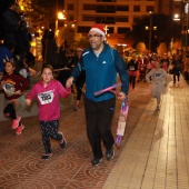 San Silvestre de Castellón