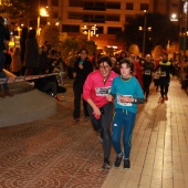 San Silvestre de Castellón