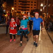 San Silvestre de Castellón