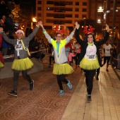 San Silvestre de Castellón