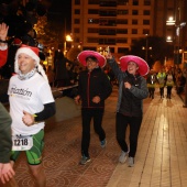 San Silvestre de Castellón