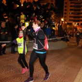 San Silvestre de Castellón