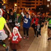 San Silvestre de Castellón