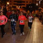 San Silvestre de Castellón