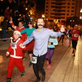 San Silvestre de Castellón