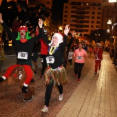 San Silvestre de Castellón