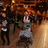 San Silvestre de Castellón