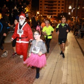 San Silvestre de Castellón