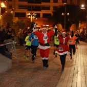 San Silvestre de Castellón