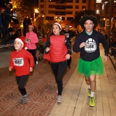 San Silvestre de Castellón