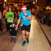 San Silvestre de Castellón