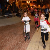 San Silvestre de Castellón