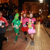 San Silvestre de Castellón