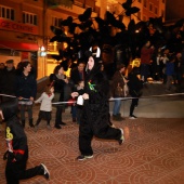 San Silvestre de Castellón